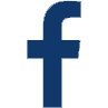 Locopro Facebook
