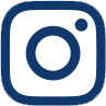 Locopro Instagram