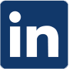 Locopro Linkedin