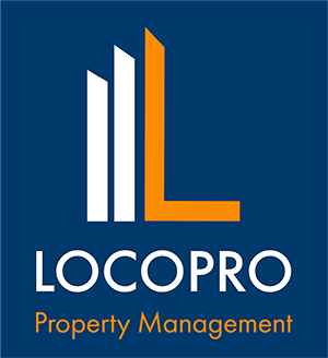 Locopor Property Management