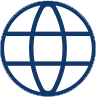 www.locopro-immo-entreprise.com