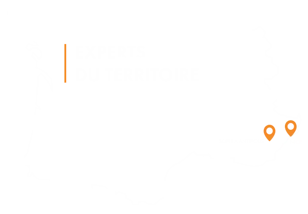 carte france locopro pm-ai