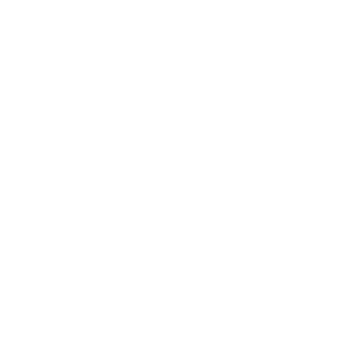 gestion administrative