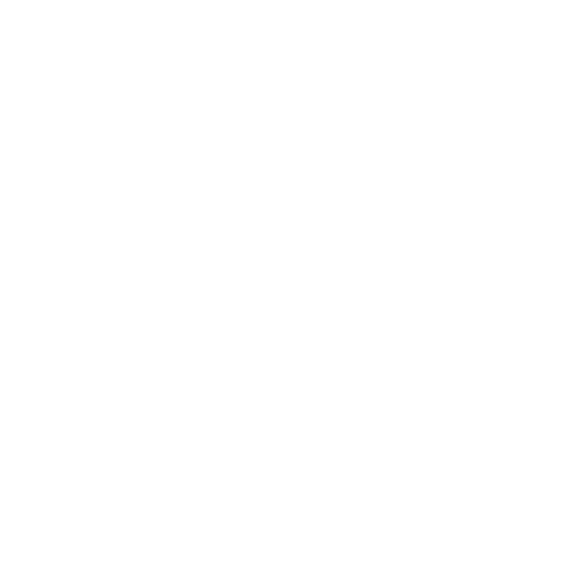 gestion réglementaire