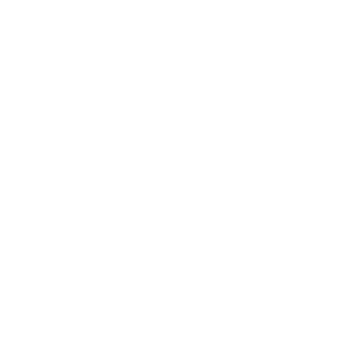 gestion technique