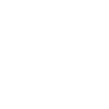 gestion comptable