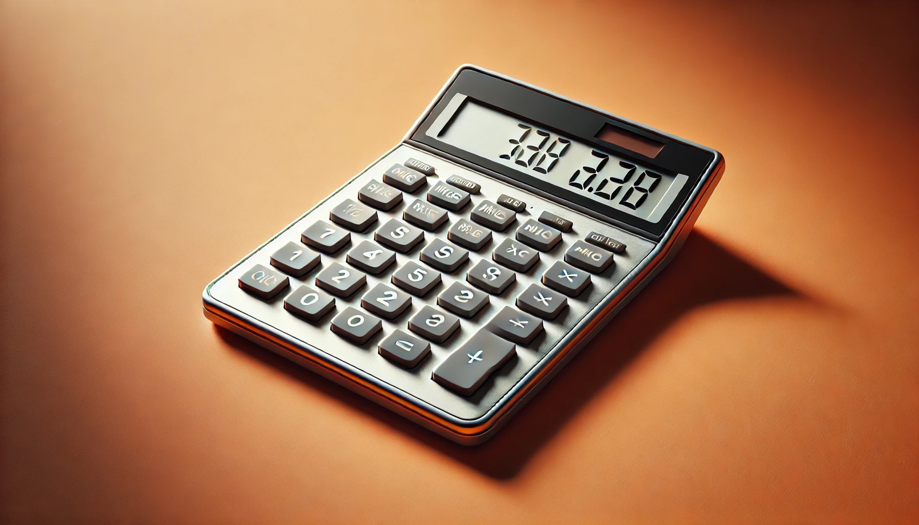 locopro_property_management_gestion_comptable Locopro Property Management gestion administrative